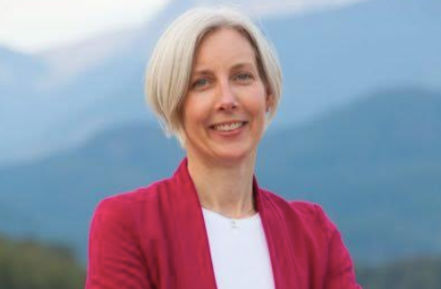 https://www.squamishreporter.com/wp-content/uploads/2021/02/Mayor-Karen-Elliott.png