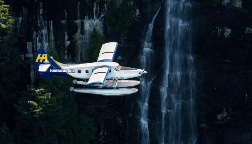 https://www.squamishreporter.com/wp-content/uploads/2021/02/harbour-air.jpg