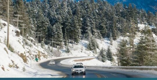 https://www.squamishreporter.com/wp-content/uploads/2021/02/highway99-snow-winter-540x276.jpg