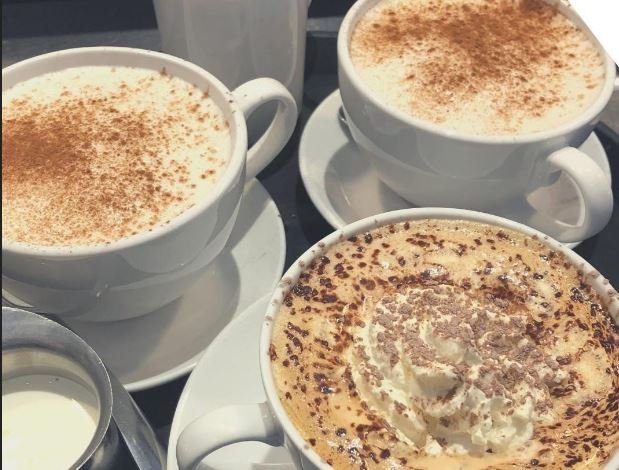 https://www.squamishreporter.com/wp-content/uploads/2021/02/hot-choloate.jpg