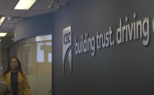 https://www.squamishreporter.com/wp-content/uploads/2021/02/icbc-540x333.jpg