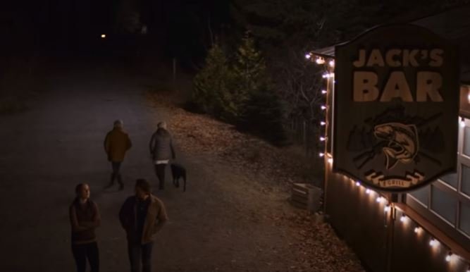 https://www.squamishreporter.com/wp-content/uploads/2021/02/jacks-bar.jpg