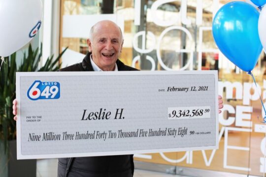 https://www.squamishreporter.com/wp-content/uploads/2021/02/leslie-540x359.jpg