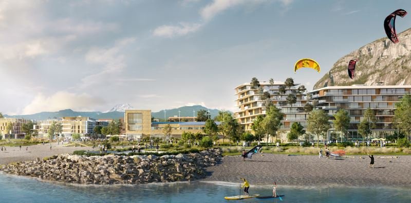 https://www.squamishreporter.com/wp-content/uploads/2021/02/oceanfront.jpg