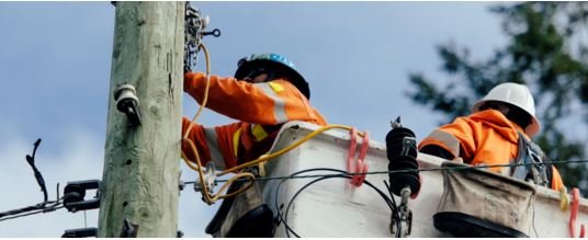 https://www.squamishreporter.com/wp-content/uploads/2021/02/outage-BC-hydro.jpg