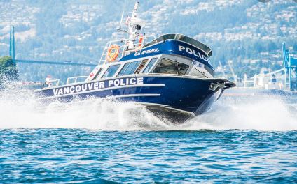 https://www.squamishreporter.com/wp-content/uploads/2021/02/police-marine.jpg