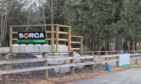 https://www.squamishreporter.com/wp-content/uploads/2021/02/skills-park-540x321.jpg