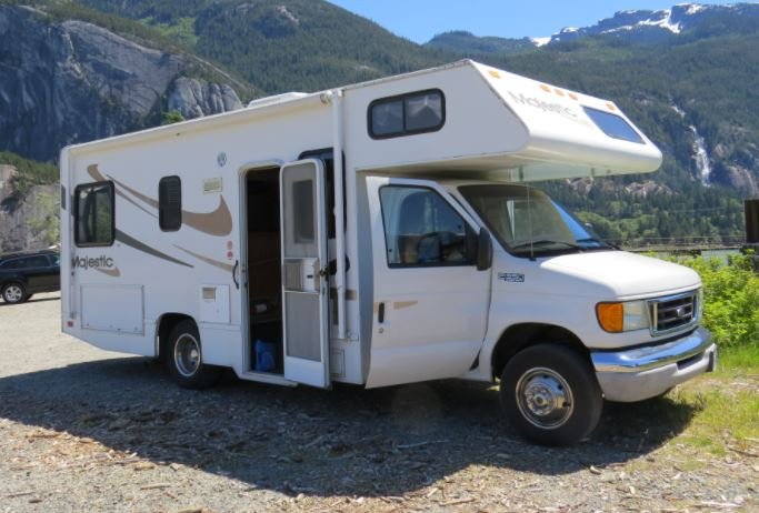 https://www.squamishreporter.com/wp-content/uploads/2021/02/stolen-RV.jpg