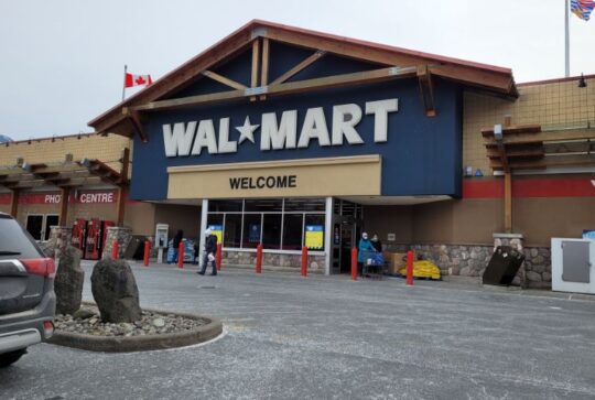 https://www.squamishreporter.com/wp-content/uploads/2021/02/walmart-540x363.jpg