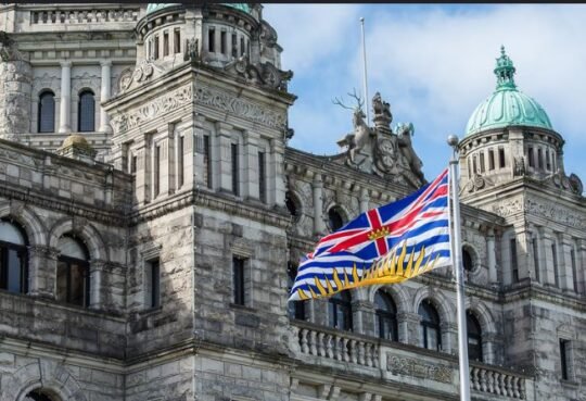 https://www.squamishreporter.com/wp-content/uploads/2021/03/BC-province-540x369.jpg