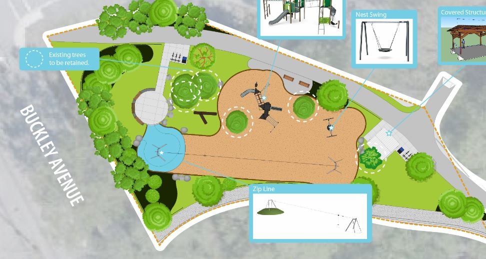 https://www.squamishreporter.com/wp-content/uploads/2021/03/Park-in-Dentville.jpg