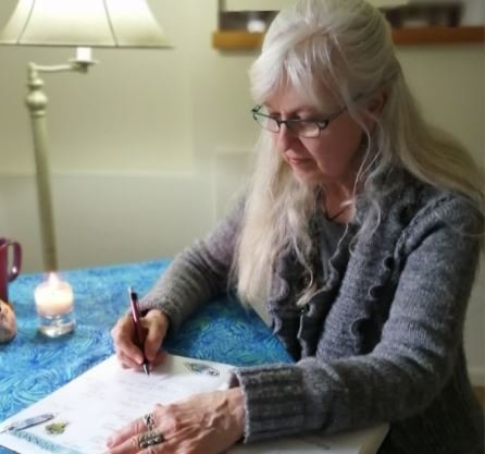 https://www.squamishreporter.com/wp-content/uploads/2021/03/Pat.jpg