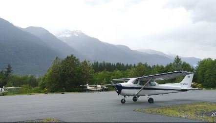https://www.squamishreporter.com/wp-content/uploads/2021/03/airportt.jpg