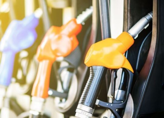 https://www.squamishreporter.com/wp-content/uploads/2021/03/gas-540x390.jpg