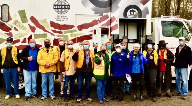 https://www.squamishreporter.com/wp-content/uploads/2021/03/lions-club.jpg