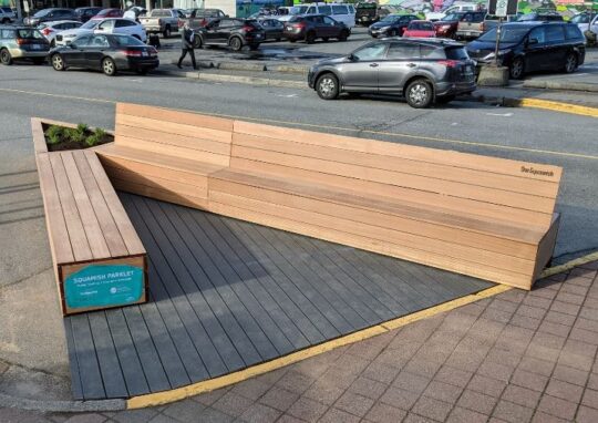 https://www.squamishreporter.com/wp-content/uploads/2021/03/parklet-540x382.jpg