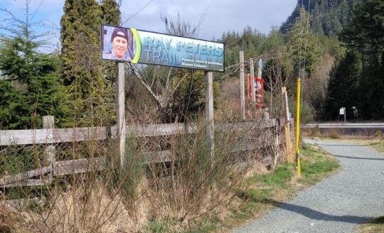 https://www.squamishreporter.com/wp-content/uploads/2021/03/ray-peters-540x328.jpg