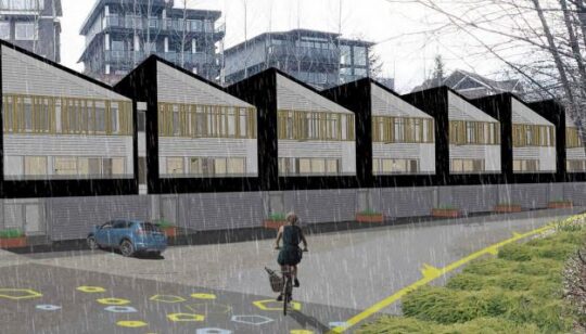 https://www.squamishreporter.com/wp-content/uploads/2021/03/townhomes-540x308.jpg