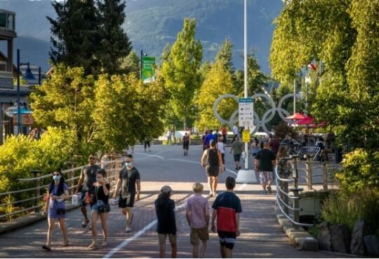 https://www.squamishreporter.com/wp-content/uploads/2021/03/whistler-540x370.jpg