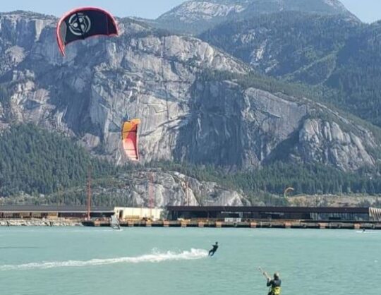 https://www.squamishreporter.com/wp-content/uploads/2021/03/windsports-540x418.jpg