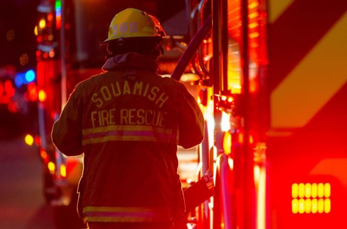 https://www.squamishreporter.com/wp-content/uploads/2021/04/fire-squamish.jpg