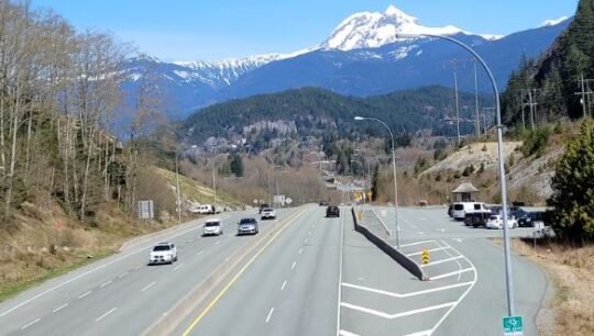 https://www.squamishreporter.com/wp-content/uploads/2021/04/highway-99-1-540x306.jpg