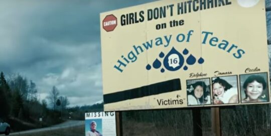 https://www.squamishreporter.com/wp-content/uploads/2021/04/highway-tears-540x271.jpg