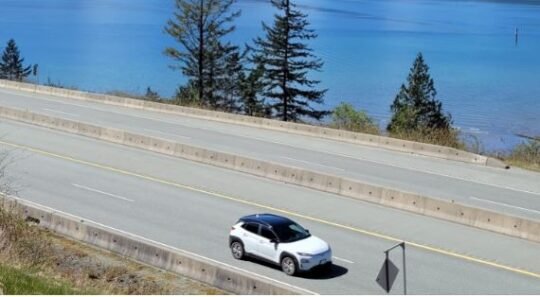 https://www.squamishreporter.com/wp-content/uploads/2021/04/highway99-540x297.jpg