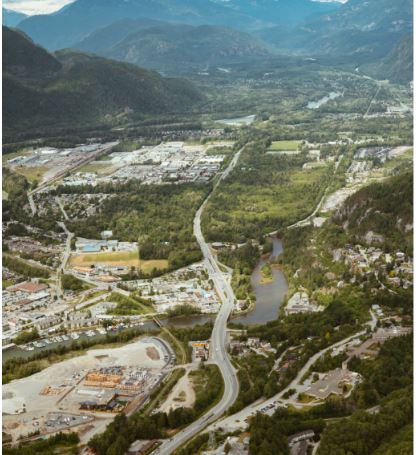 https://www.squamishreporter.com/wp-content/uploads/2021/04/squamish.jpg