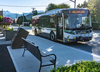 https://www.squamishreporter.com/wp-content/uploads/2021/04/transit-route.jpg