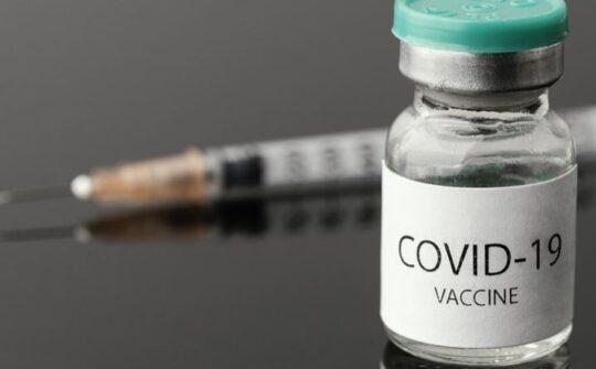 https://www.squamishreporter.com/wp-content/uploads/2021/04/vaccine-540x335.jpg