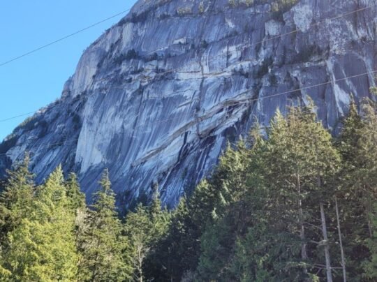 https://www.squamishreporter.com/wp-content/uploads/2021/05/Chief-2-540x404.jpg