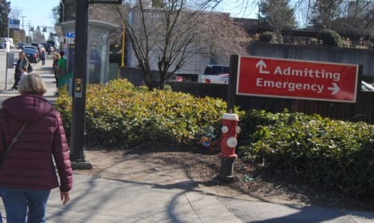 https://www.squamishreporter.com/wp-content/uploads/2021/05/LGH-MAIN-540x323.jpg