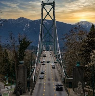 https://www.squamishreporter.com/wp-content/uploads/2021/05/Lions-Gate-Hospital.jpg