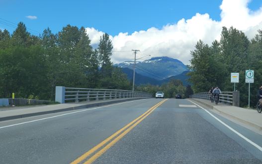 https://www.squamishreporter.com/wp-content/uploads/2021/05/Mamqum-bridge.jpg