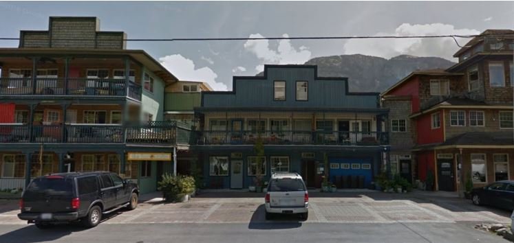 https://www.squamishreporter.com/wp-content/uploads/2021/05/Second-AVE-Builds.jpg