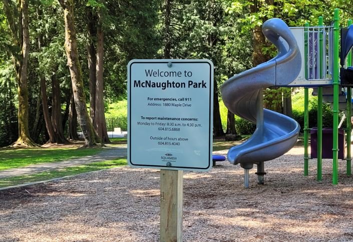 https://www.squamishreporter.com/wp-content/uploads/2021/05/Valleycliffe-park.jpg