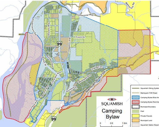 https://www.squamishreporter.com/wp-content/uploads/2021/05/camping-bylaw-squamish.jpg