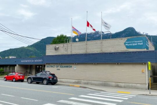 https://www.squamishreporter.com/wp-content/uploads/2021/05/flags-540x363.jpg