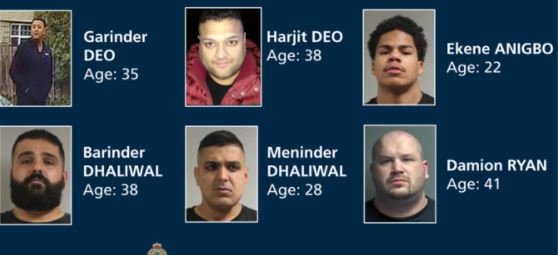 https://www.squamishreporter.com/wp-content/uploads/2021/05/gangsters.jpg