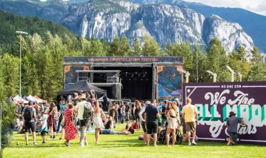 https://www.squamishreporter.com/wp-content/uploads/2021/05/music-festival-540x322.jpg