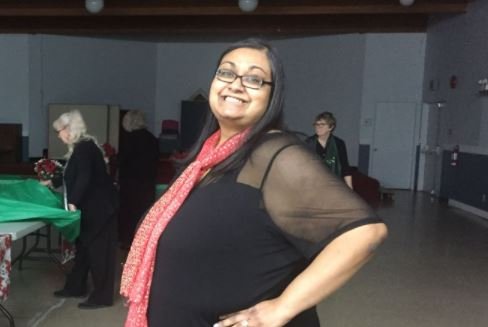 https://www.squamishreporter.com/wp-content/uploads/2021/05/nand.jpg