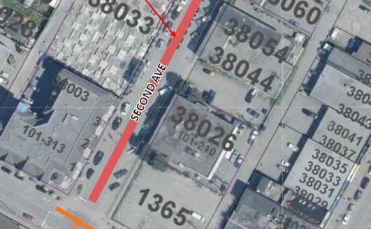 https://www.squamishreporter.com/wp-content/uploads/2021/05/second-avenue.jpg