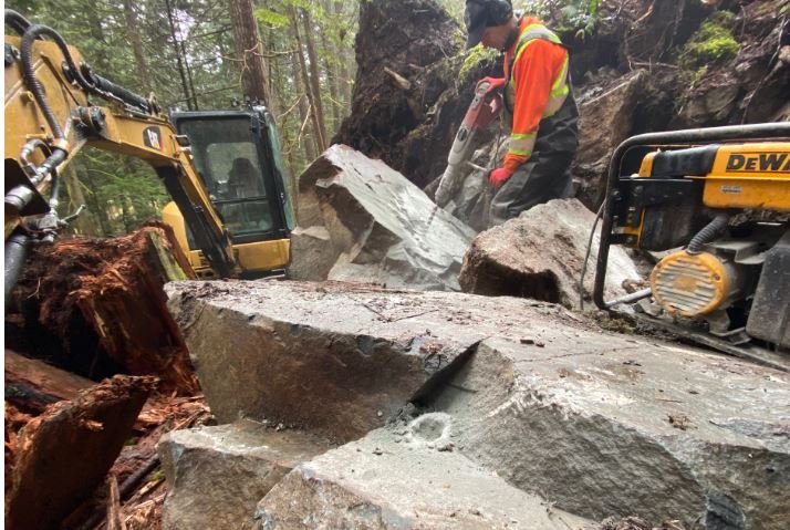 https://www.squamishreporter.com/wp-content/uploads/2021/05/ted-tempany.jpg