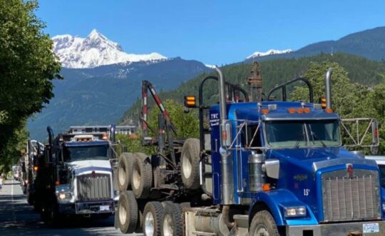 https://www.squamishreporter.com/wp-content/uploads/2021/05/truck-rally-540x331.jpg