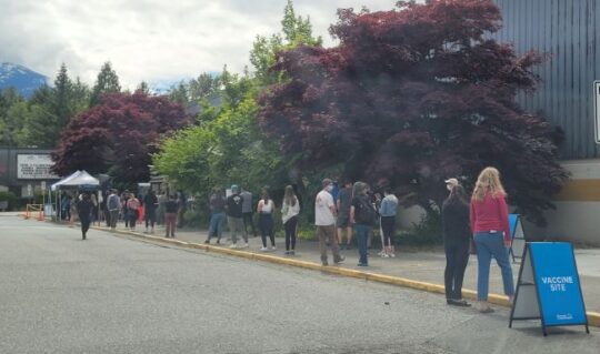 https://www.squamishreporter.com/wp-content/uploads/2021/05/vaccine-main-540x319.jpg