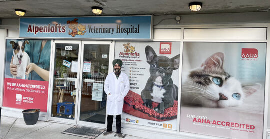 https://www.squamishreporter.com/wp-content/uploads/2021/06/Dr-Jasdeep-Grewal-Alpenlofts-Vet-Clinic-540x279.jpg
