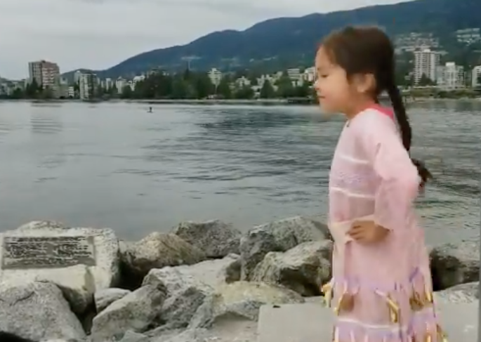 https://www.squamishreporter.com/wp-content/uploads/2021/06/Genevas-dance.png