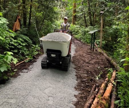 https://www.squamishreporter.com/wp-content/uploads/2021/06/carl.jpg