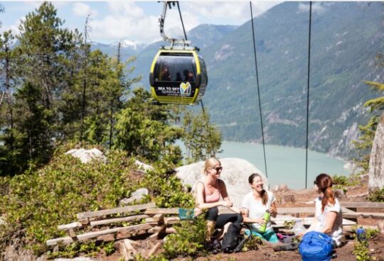 https://www.squamishreporter.com/wp-content/uploads/2021/06/gondola-paul-bride-540x368.jpg